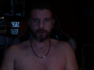 [16-07-22] polvazo1983 record show with cum from Chaturbate