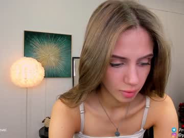 [05-02-24] princess_diana18 record video with toys from Chaturbate
