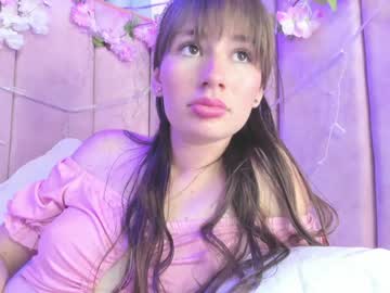[10-03-24] sofy_cutee record video with toys from Chaturbate.com