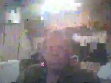 [22-01-22] thomasjs1 chaturbate webcam show