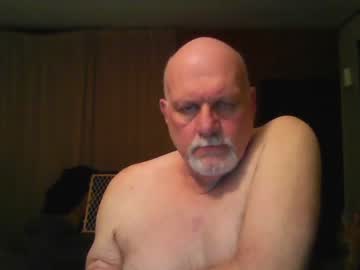 [03-03-22] a_good_dad chaturbate show with cum
