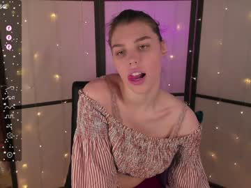 [25-02-24] anabela_pigley record show with cum from Chaturbate