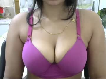 [22-04-22] bigboobs_anu chaturbate xxx