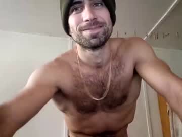 [23-10-22] clefairi private show video from Chaturbate