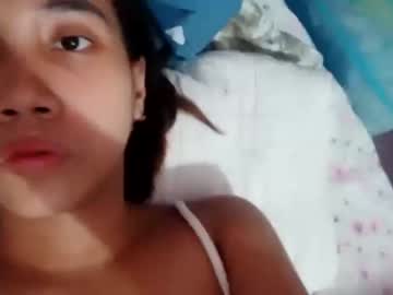 [25-07-23] cute_deany record cam video from Chaturbate.com