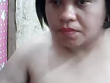 [09-11-23] cutebbwhotpinay private webcam from Chaturbate