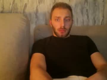 [31-01-22] cuteboy_cam premium show video from Chaturbate