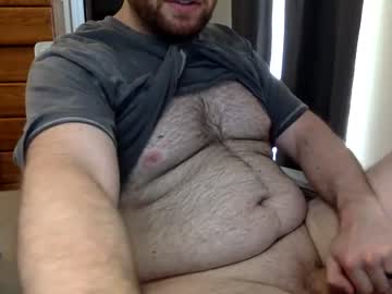 [08-05-23] foodforthot93 record webcam video from Chaturbate.com