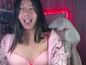 [11-04-23] gabyy_miller record video with dildo from Chaturbate.com