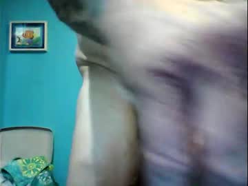[02-07-22] jessiejames1964 private show video from Chaturbate