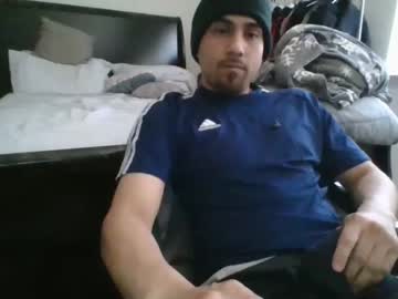 [23-05-23] jilmmartinez private from Chaturbate.com