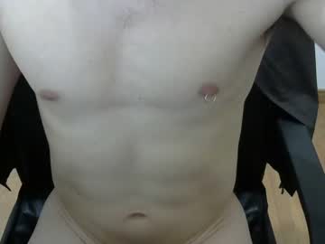 [06-10-23] juca699 record private webcam from Chaturbate.com