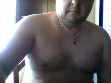 [08-02-22] lefthandonly private show from Chaturbate.com