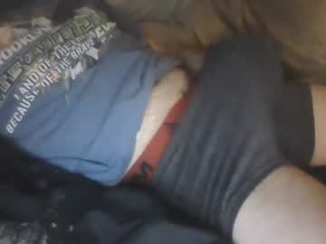 [30-05-23] macderr webcam video from Chaturbate.com