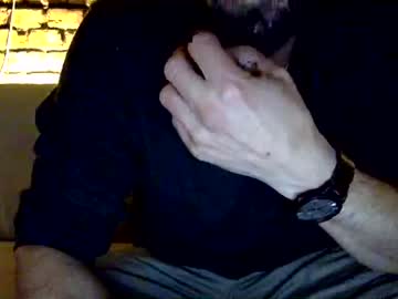 [05-10-22] manni_ video with dildo from Chaturbate