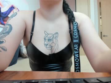 [30-04-22] michico_22 record premium show video from Chaturbate