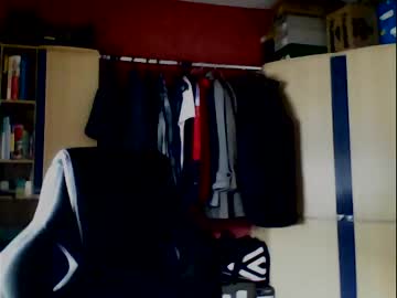 [17-03-22] prince__13 record video with toys from Chaturbate