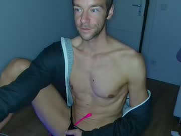 [29-08-23] sexyslutboy36 premium show from Chaturbate.com