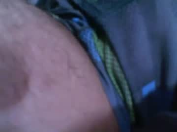 [11-06-23] tesaodeviver private sex video from Chaturbate.com