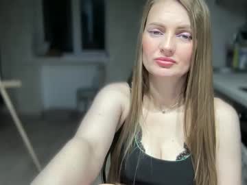 [21-05-24] viola_1 chaturbate show with toys