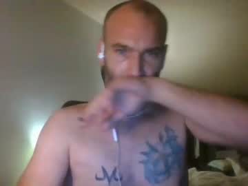 [23-09-23] zack_pitt chaturbate public webcam