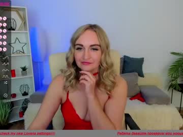 [25-06-22] amandafiree record show with cum from Chaturbate.com