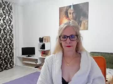 [21-10-23] angelkaty69 record private show video from Chaturbate