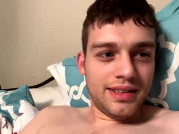 [25-04-22] christianconners record private show from Chaturbate.com