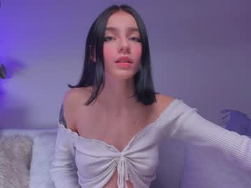 [04-10-22] gabbi_i record private show video