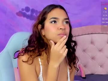 [25-10-22] im_maddie record show with toys from Chaturbate