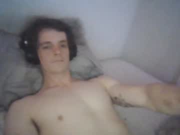 [21-07-23] jerkmaster_2012 public show from Chaturbate