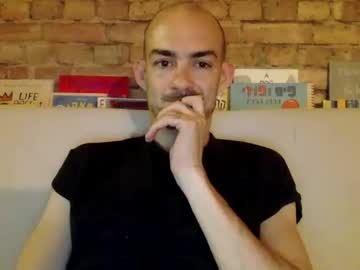 [02-08-22] jo__king private from Chaturbate