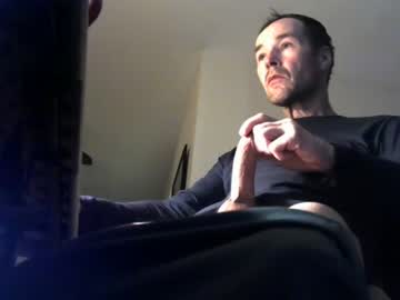 [17-01-22] joshua72369 private XXX show from Chaturbate