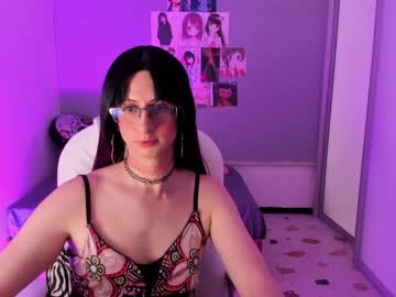 [25-10-23] kimberly_thonson record show with toys from Chaturbate.com