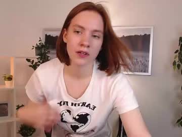 [23-06-22] shirley_open record public webcam video from Chaturbate