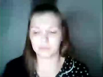 [17-12-23] sophie_cute20 blowjob video from Chaturbate.com