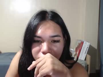 [12-02-24] sweet_love52 blowjob show from Chaturbate