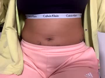 [04-03-24] 415calihoney private show from Chaturbate.com
