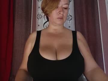 [06-05-24] amberlissi private sex video from Chaturbate.com