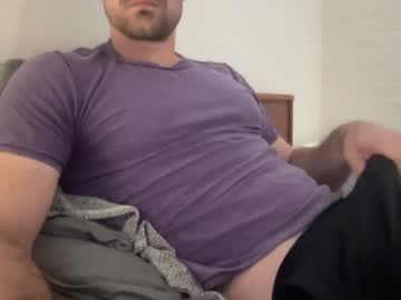 [23-08-23] bigcollegecock69690 record public webcam video from Chaturbate