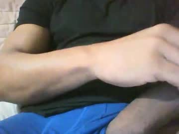 [16-10-22] blingsexxx420 private XXX show from Chaturbate.com