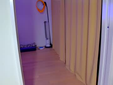 [15-12-22] chicco_1988 private sex show from Chaturbate.com