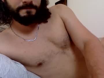 [14-07-23] cl0secloser record private show from Chaturbate