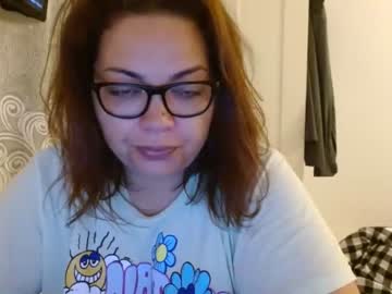 [09-04-24] curvymomylore webcam video from Chaturbate.com