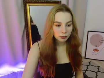 [09-06-23] cutee_sarah record premium show from Chaturbate.com