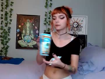 [22-11-23] darlingdelilah777 private from Chaturbate.com