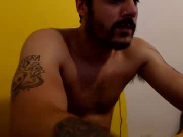 [01-01-23] dommrtrash record video with dildo from Chaturbate.com