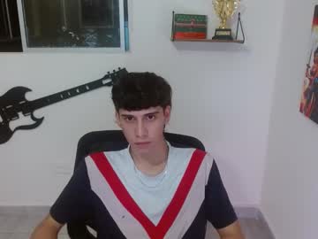 [26-08-23] hot_boy58 record private webcam from Chaturbate