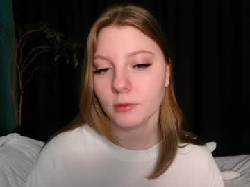 [19-01-25] juliana_sunny show with toys from Chaturbate.com