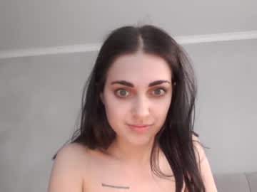 [29-03-24] kendi_snow public show from Chaturbate